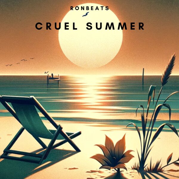 Cruel Summer